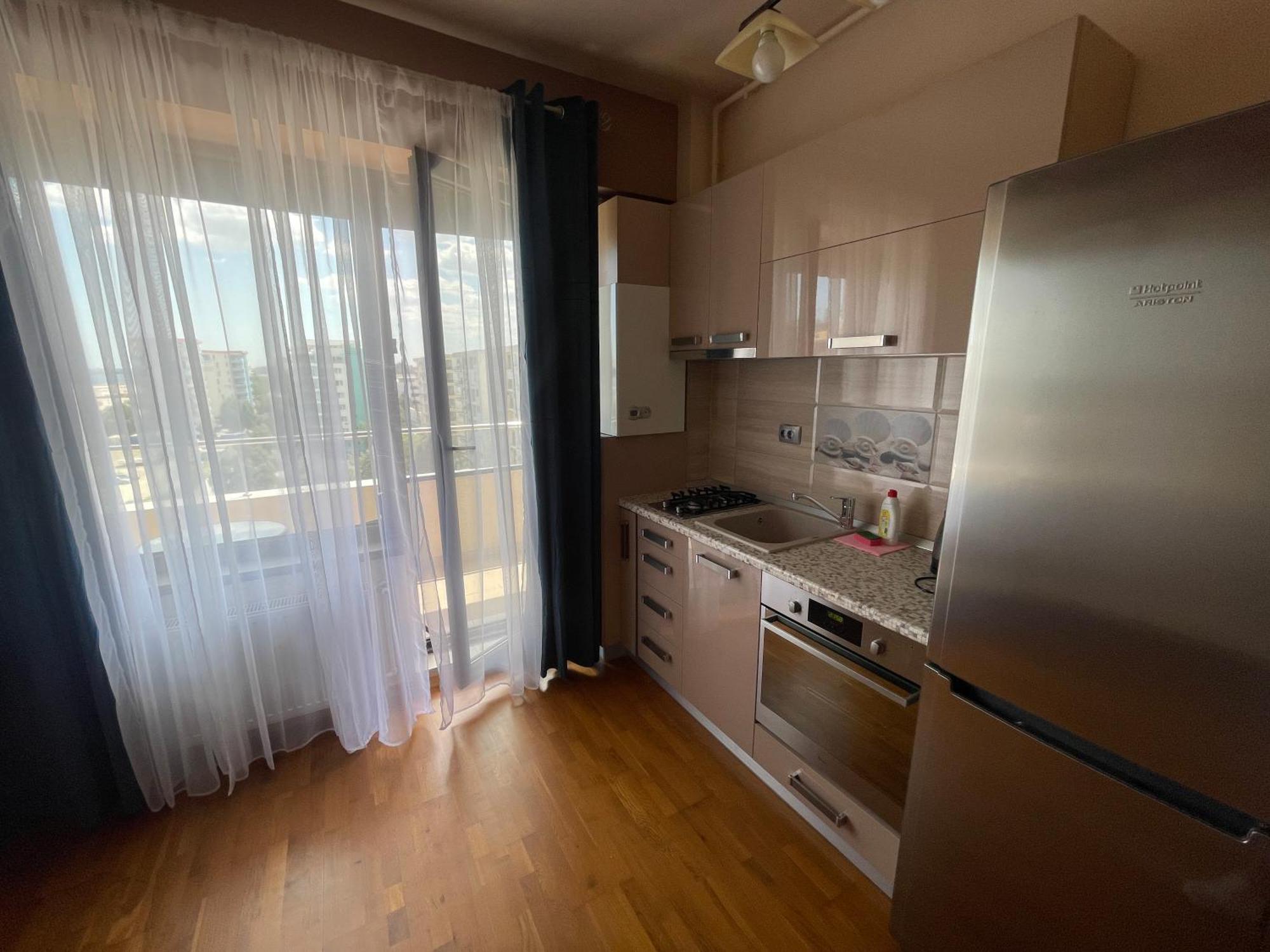 מאמאיה Summerland Sea-View Luxury Apartment מראה חיצוני תמונה